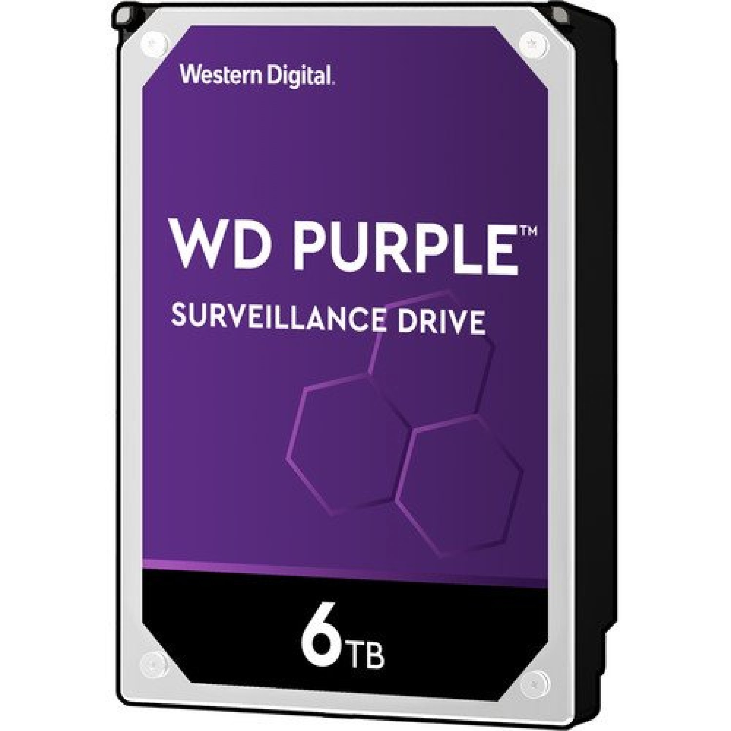 disco_hdd_6tb_wd_purple_surveillance_wd64purz - Imagen completa 1