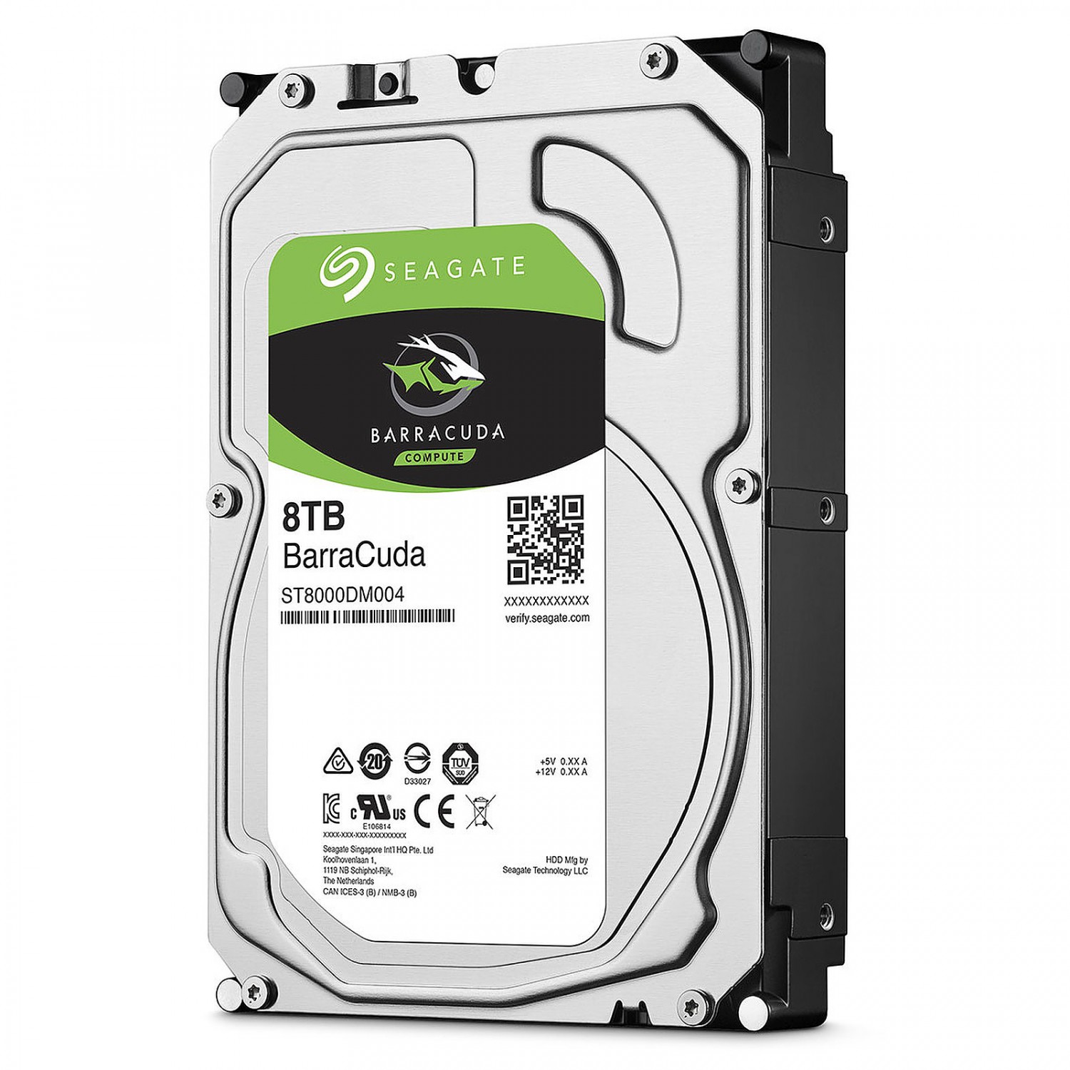 disco_hdd_8tb_seagate_barracuda_256mb - Imagen completa 1
