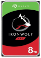 disco_hdd_8tb_seagate_ironwolf_pro_nas_cmr_256mb - Miniatura 1