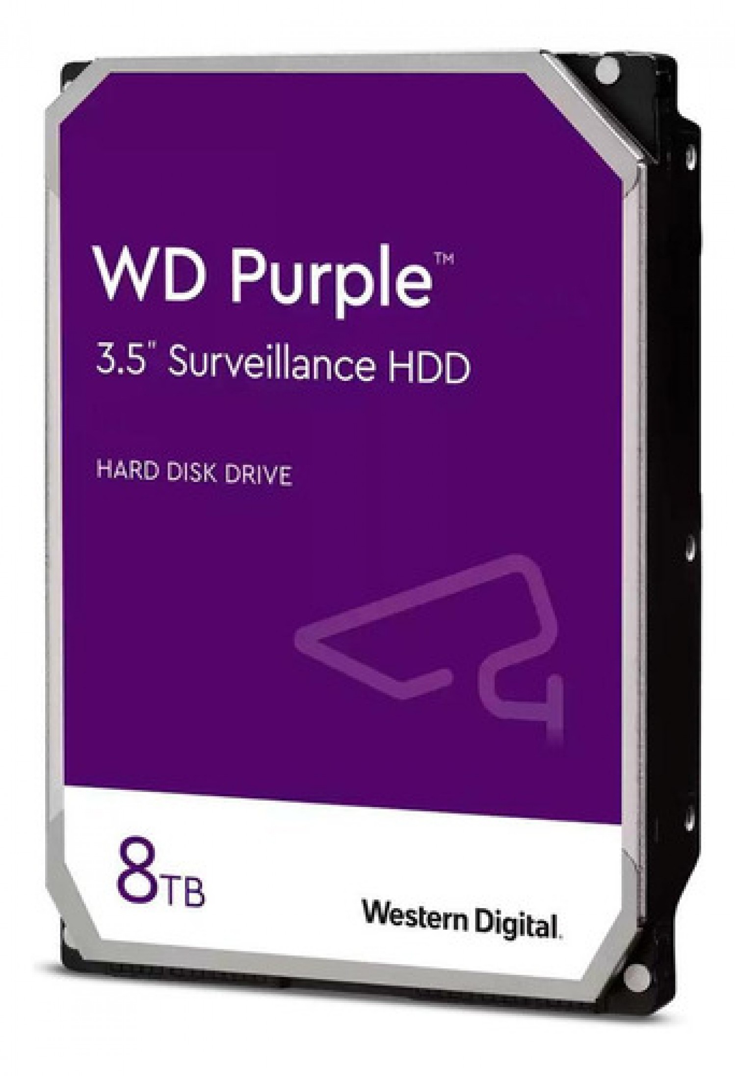 disco_hdd_8tb_wd_purple_surveillance_wd85purz - Imagen completa 1