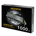 disco_ssd_1tb_adata_legend_860_m_2_nvme_4x4_6000mb_s - Miniatura 1