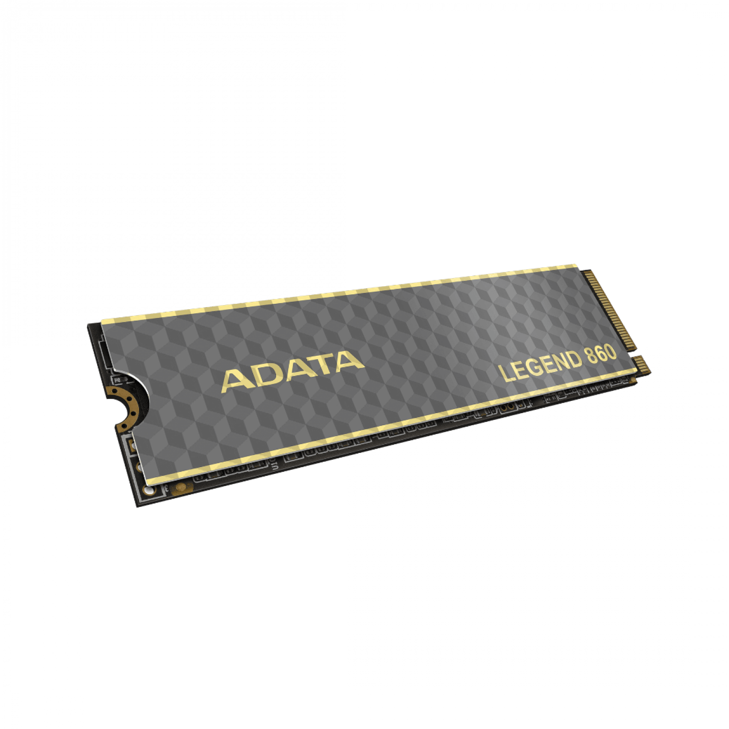 disco_ssd_1tb_adata_legend_860_m_2_nvme_4x4_6000mb_s - Imagen completa 2