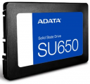 disco_ssd_1tb_adata_su650_sata - Miniatura 3