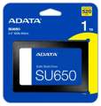 disco_ssd_1tb_adata_su650_sata - Miniatura 1