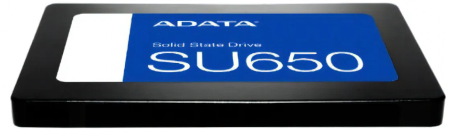 disco_ssd_1tb_adata_su650_sata - Imagen completa 2