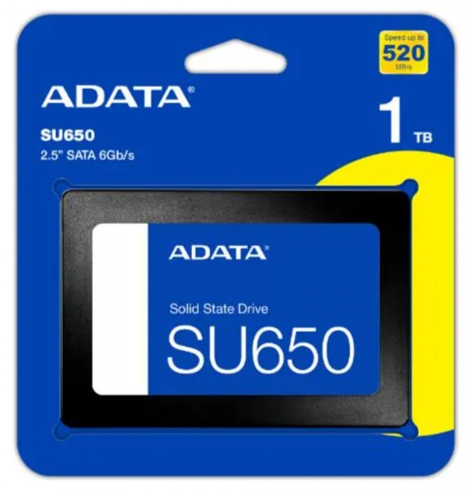 disco_ssd_1tb_adata_su650_sata - Imagen completa 1
