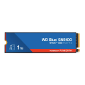 disco_ssd_1tb_m_2_wd_blue_sn5100_nvme - Miniatura 1