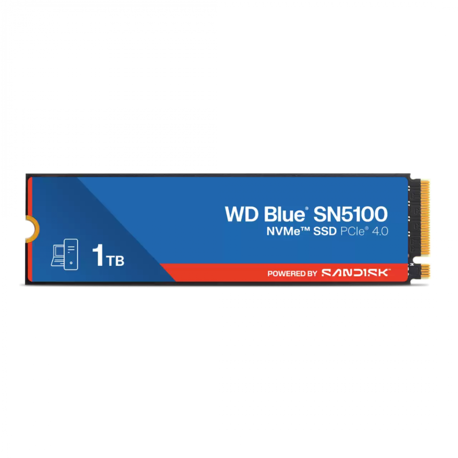disco_ssd_1tb_m_2_wd_blue_sn5100_nvme - Imagen completa 1