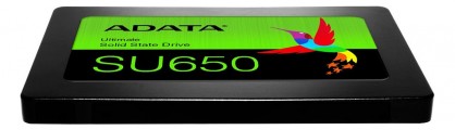 disco_ssd_256gb_adata_su650_sata - Miniatura 3