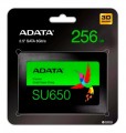 disco_ssd_256gb_adata_su650_sata - Miniatura 1