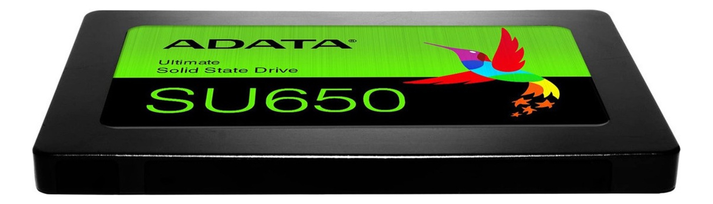 disco_ssd_256gb_adata_su650_sata - Imagen 3