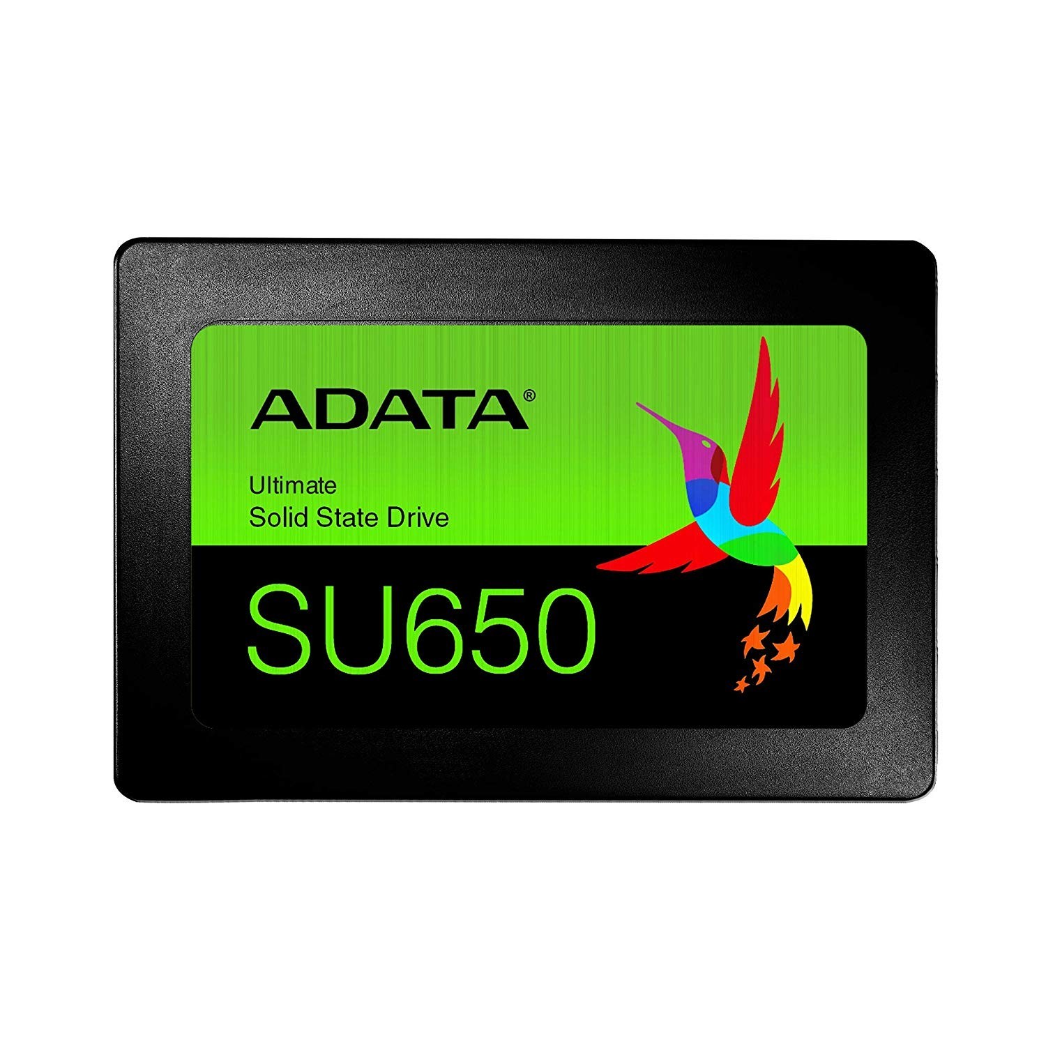 disco_ssd_256gb_adata_su650_sata - Imagen completa 4