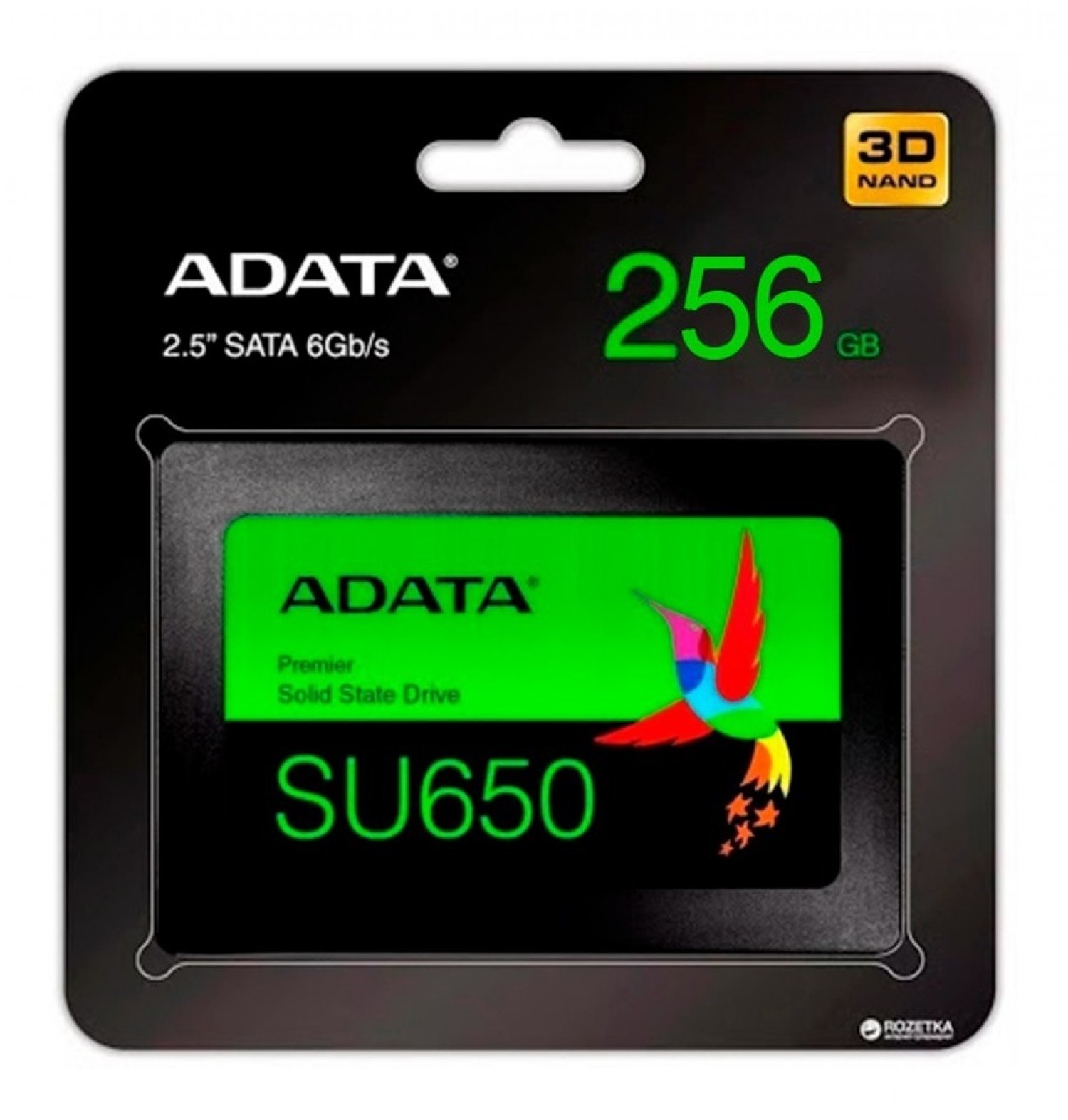 disco_ssd_256gb_adata_su650_sata - Imagen completa 1
