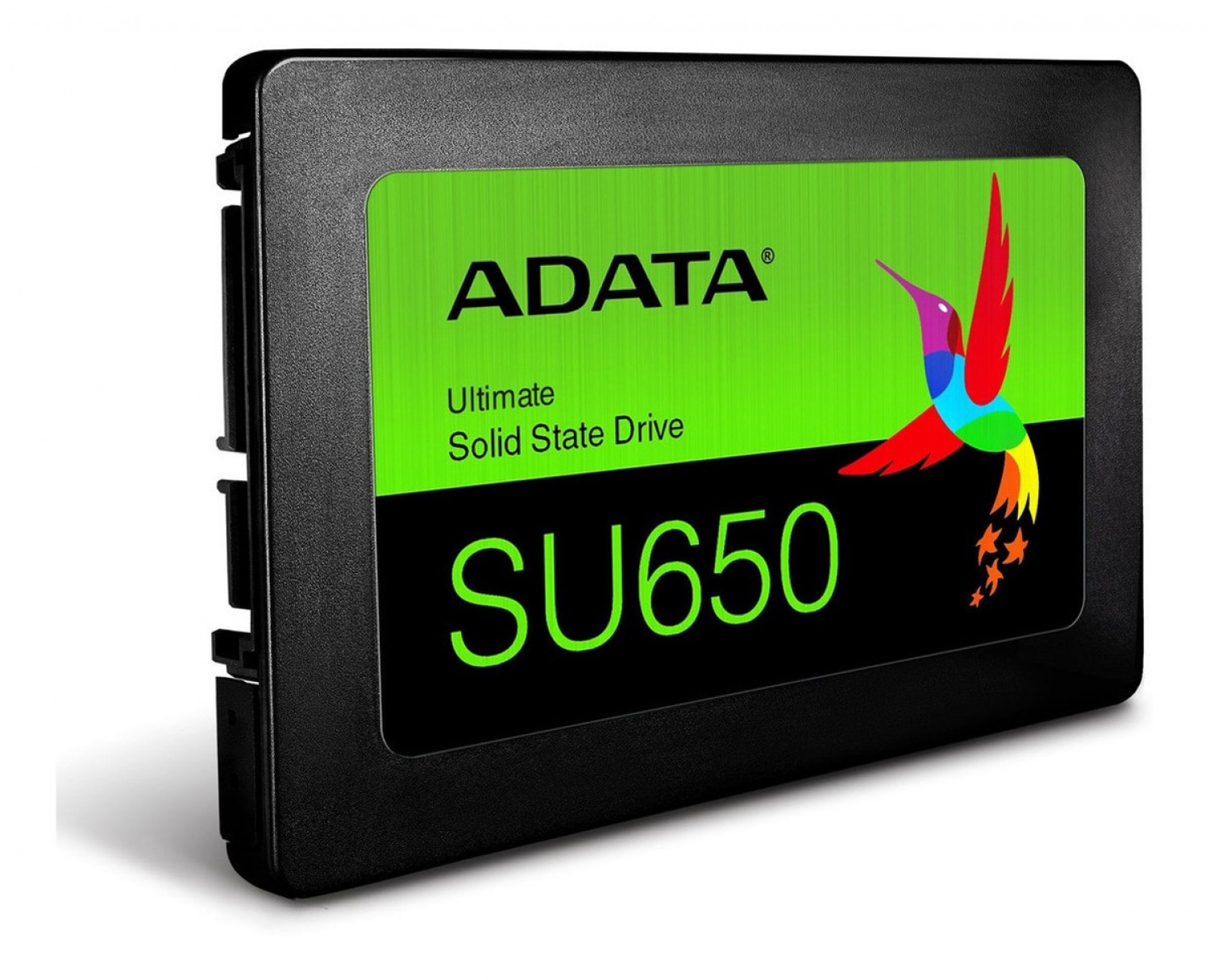 disco_ssd_256gb_adata_su650_sata - Imagen completa 2