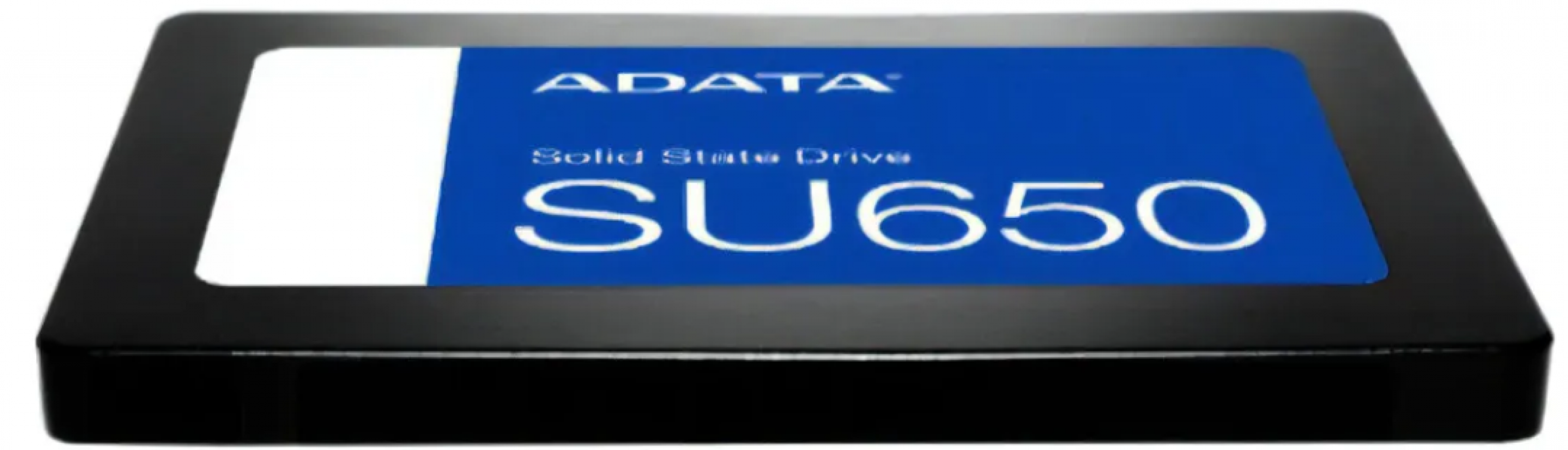 disco_ssd_512gb_adata_su650_sata - Imagen 3