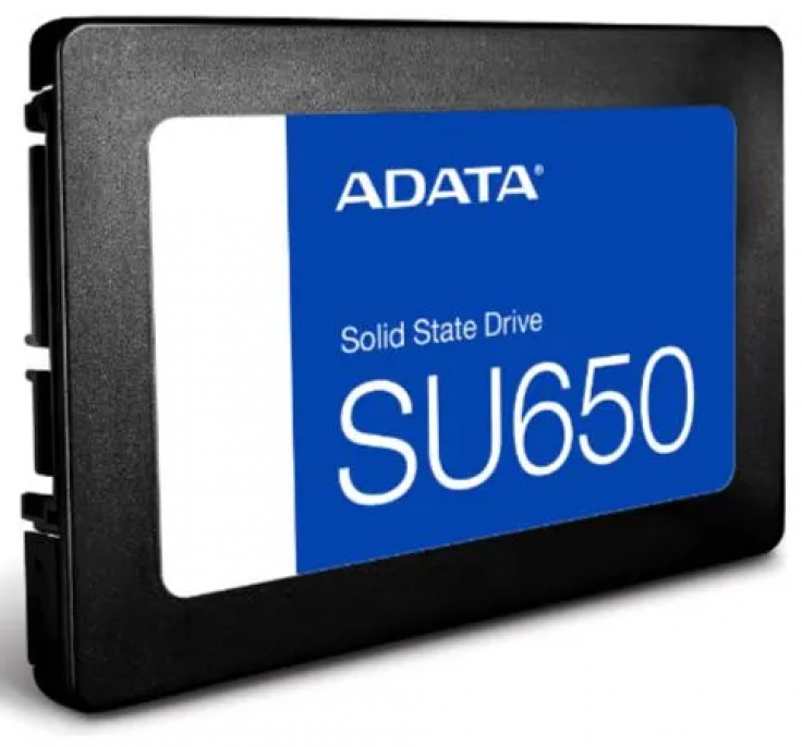disco_ssd_512gb_adata_su650_sata - Imagen 2