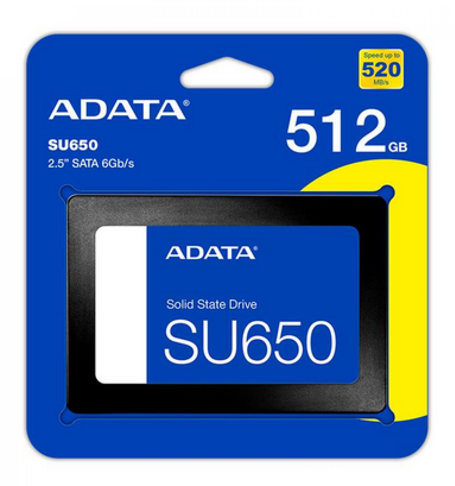 disco_ssd_512gb_adata_su650_sata - Imagen completa 1