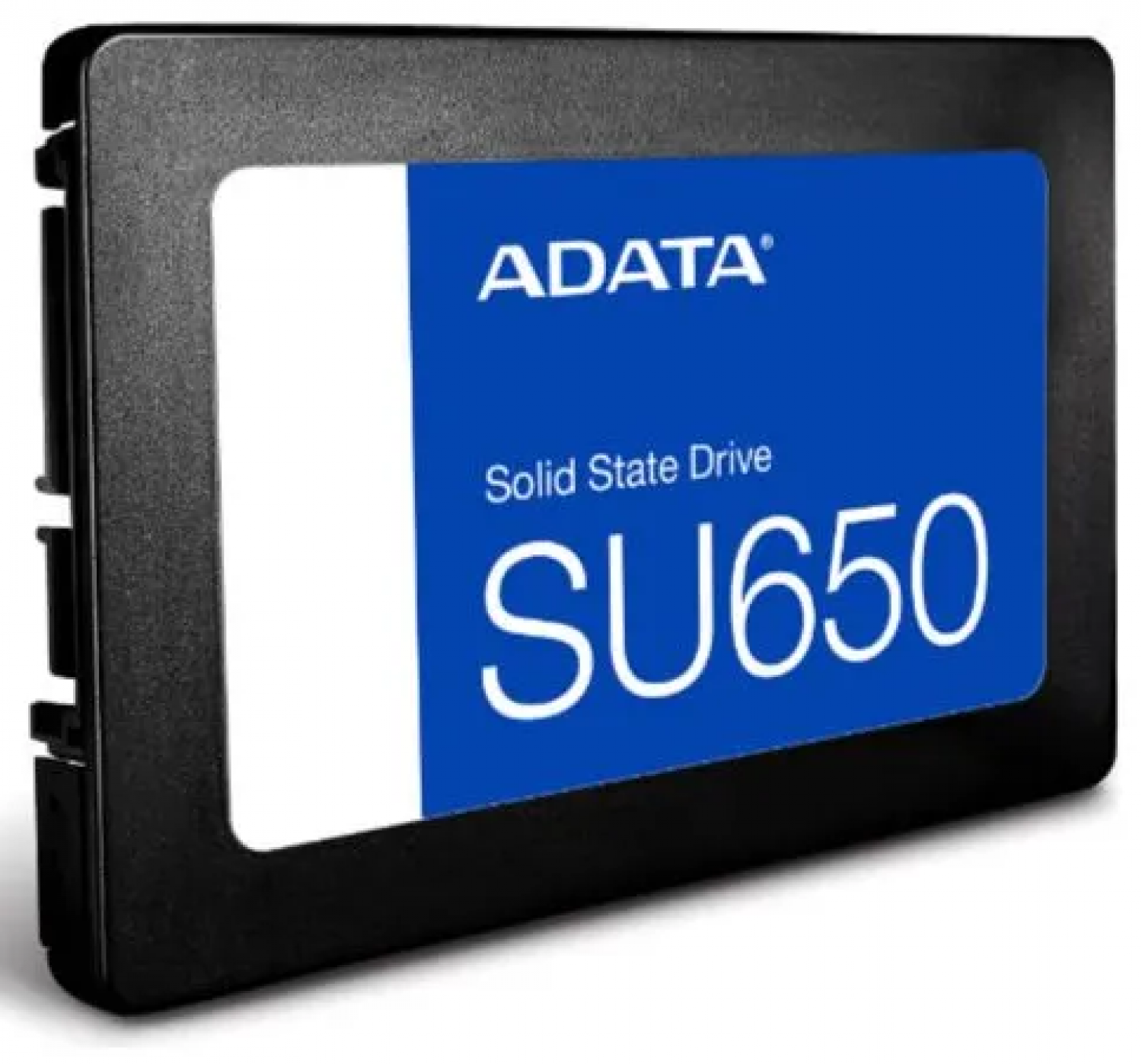 disco_ssd_512gb_adata_su650_sata - Imagen completa 2