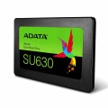 disco_ssd_adata_su630_2_5_240gb - Miniatura 4