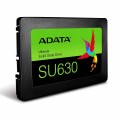 disco_ssd_adata_su630_2_5_240gb - Miniatura 2