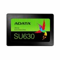 disco_ssd_adata_su630_2_5_240gb - Miniatura 5