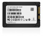 disco_ssd_adata_su630_2_5_240gb - Miniatura 1