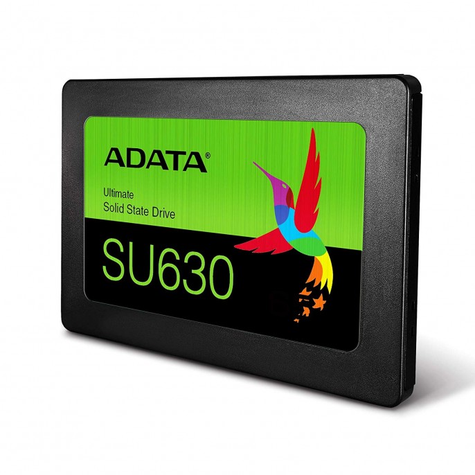 disco_ssd_adata_su630_2_5_240gb - Imagen 4