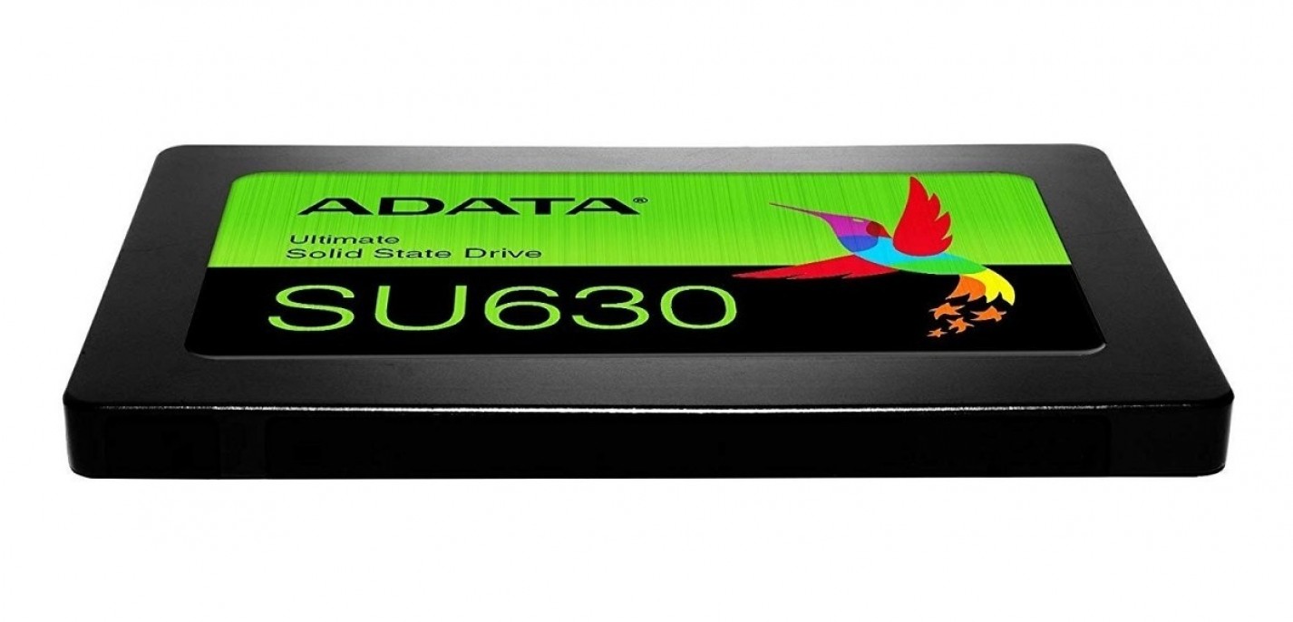disco_ssd_adata_su630_2_5_240gb - Imagen 3