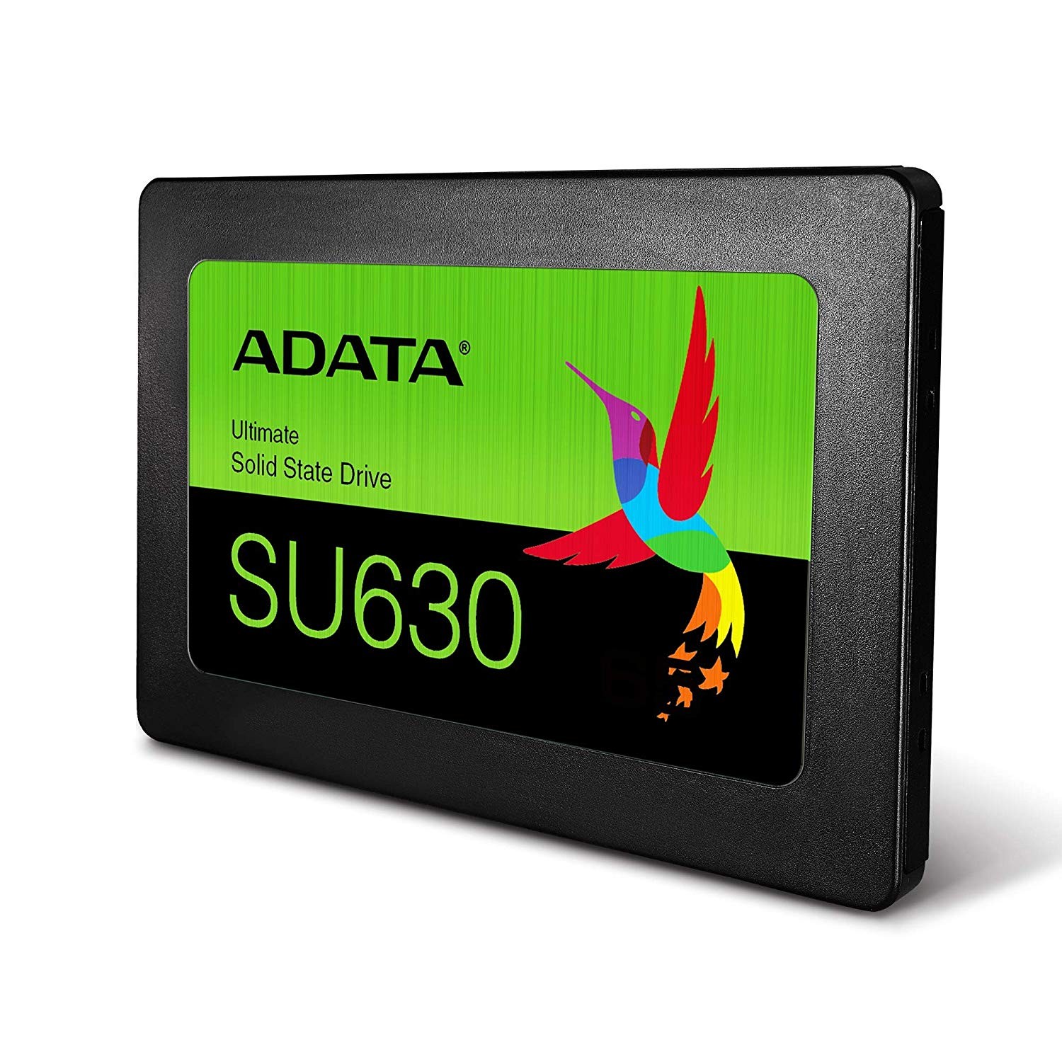 disco_ssd_adata_su630_2_5_240gb - Imagen completa 4