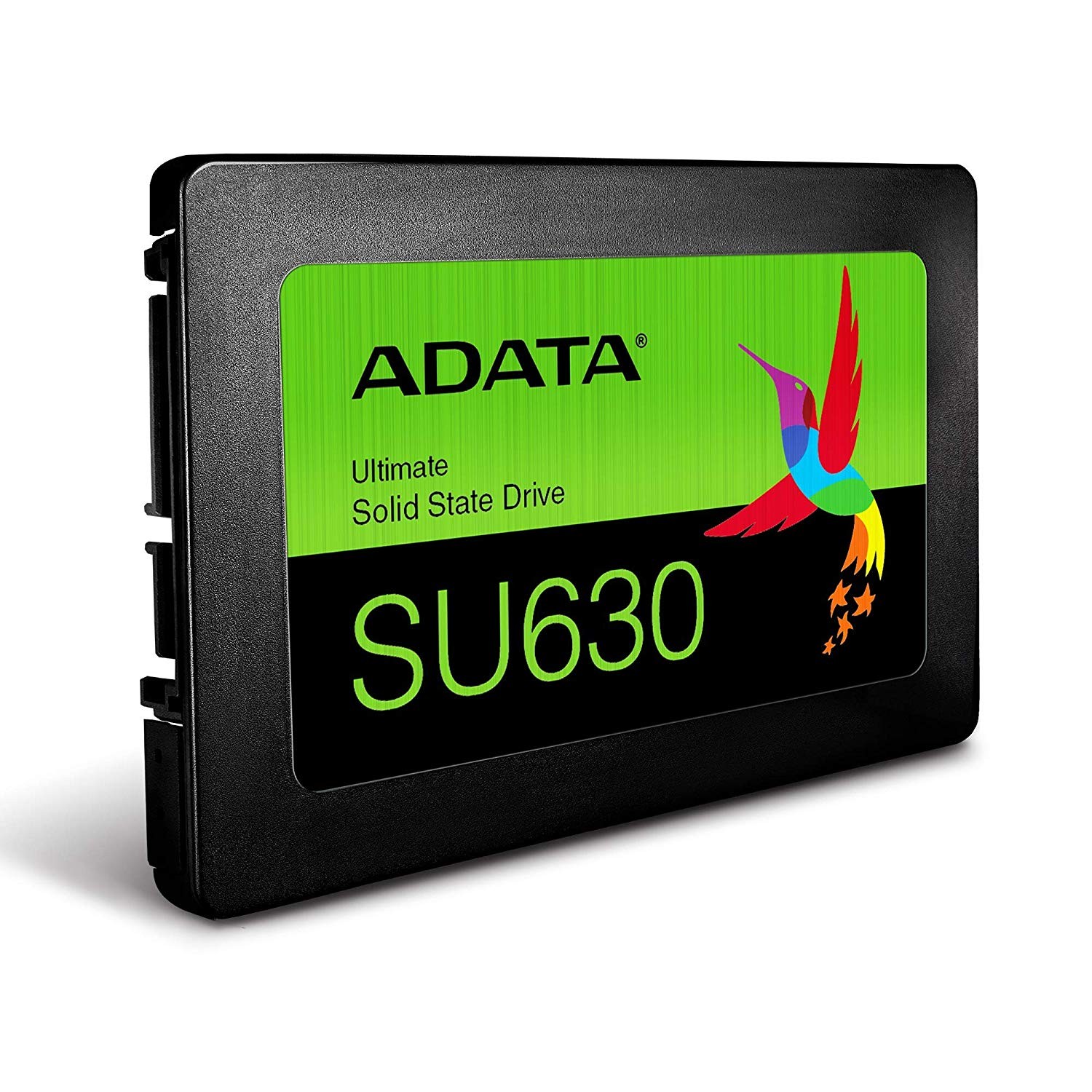 disco_ssd_adata_su630_2_5_240gb - Imagen completa 2