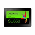 disco_ssd_adata_su650_2_5_240gb - Miniatura 1