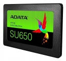 disco_ssd_adata_su650_2_5_240gb - Miniatura 2