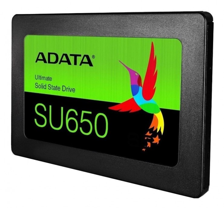 disco_ssd_adata_su650_2_5_240gb - Imagen 2
