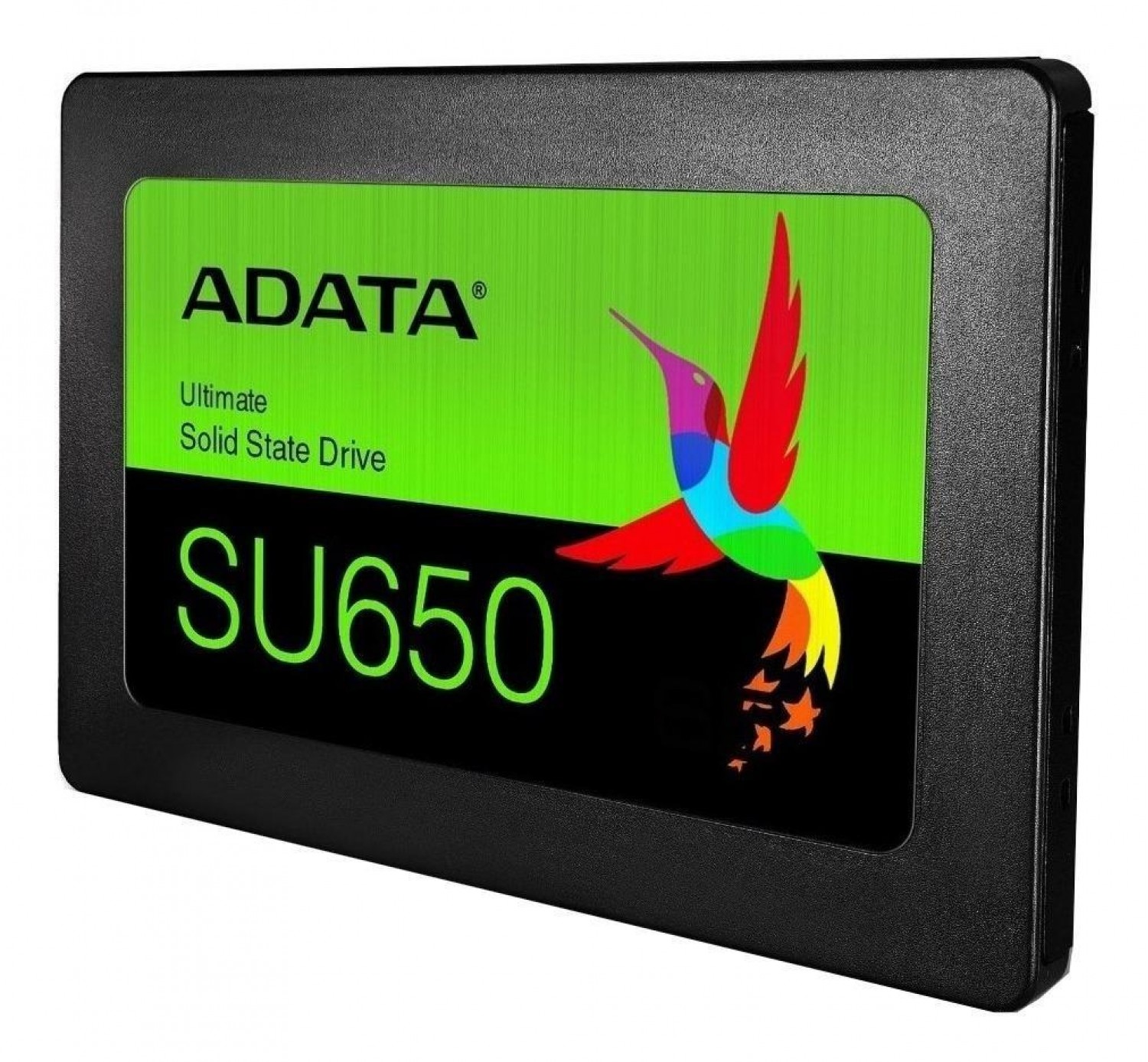 disco_ssd_adata_su650_2_5_240gb - Imagen completa 2