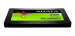 disco_ssd_adata_su650_2_5_480gb - Miniatura 3