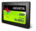 disco_ssd_adata_su650_2_5_480gb - Miniatura 5