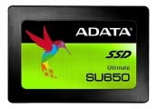 disco_ssd_adata_su650_2_5_480gb - Miniatura 1