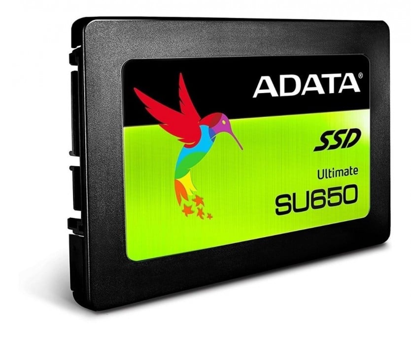 disco_ssd_adata_su650_2_5_480gb - Imagen 2