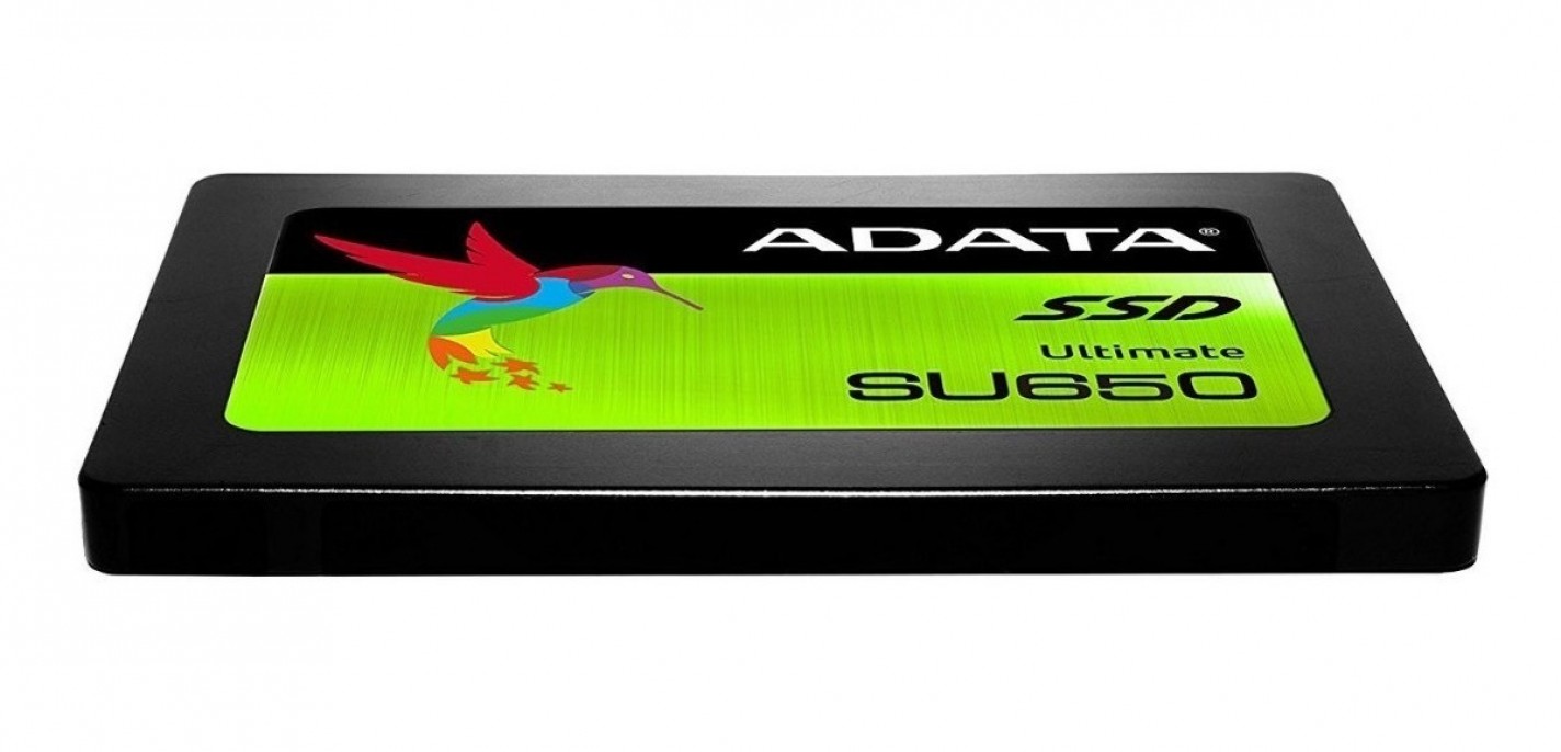 disco_ssd_adata_su650_2_5_480gb - Imagen 3