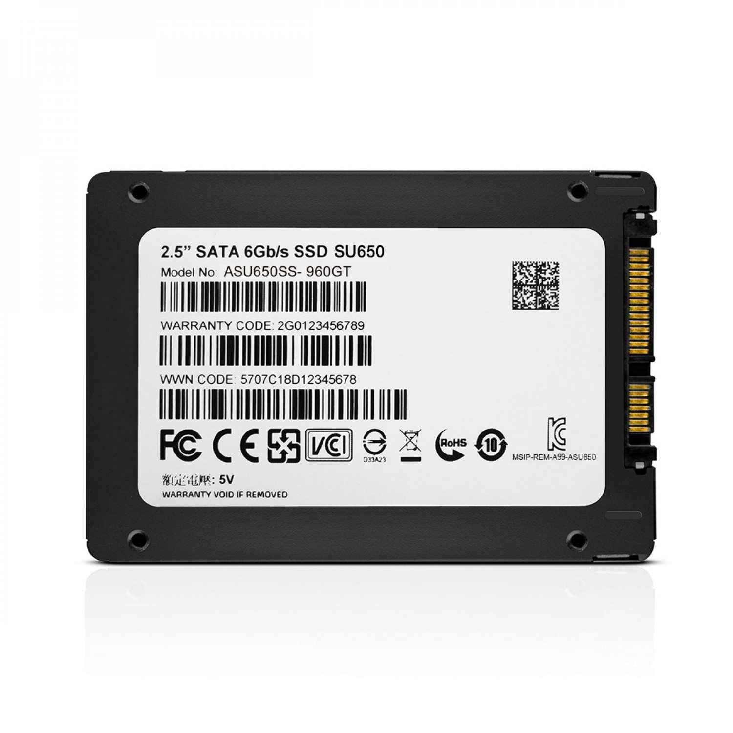 disco_ssd_adata_su650_2_5_480gb - Imagen completa 4