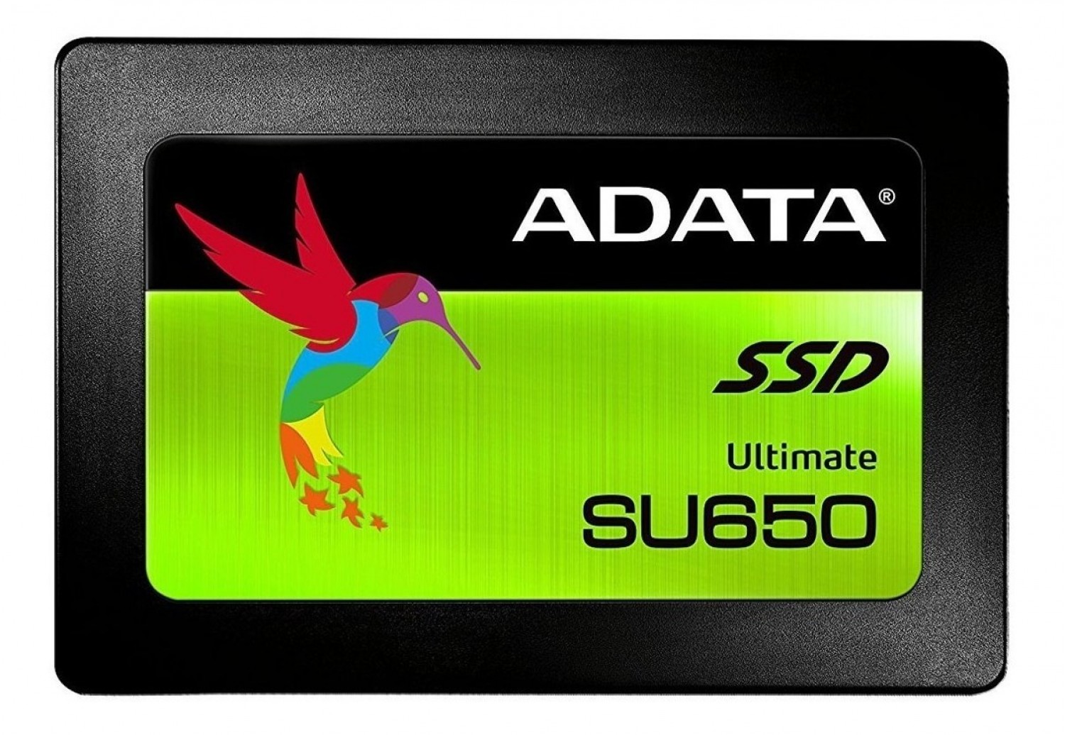 disco_ssd_adata_su650_2_5_480gb - Imagen completa 1
