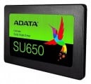disco_ssd_adata_su650_2_5_960gb - Miniatura 2