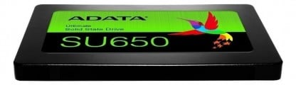 disco_ssd_adata_su650_2_5_960gb - Miniatura 3