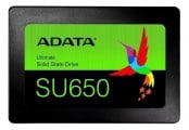 disco_ssd_adata_su650_2_5_960gb - Miniatura 1