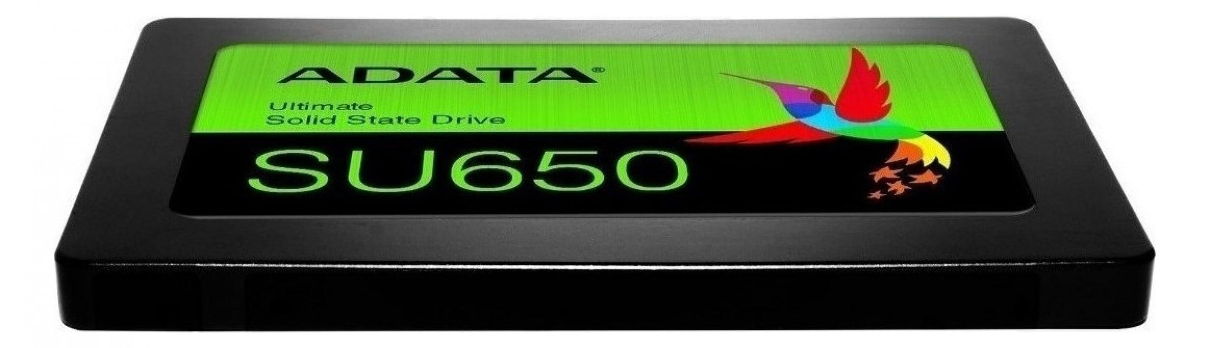 disco_ssd_adata_su650_2_5_960gb - Imagen 3