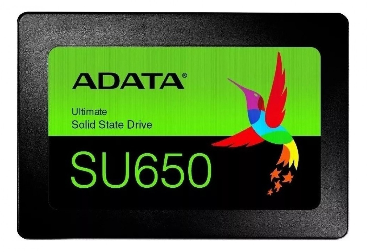 disco_ssd_adata_su650_2_5_960gb - Imagen completa 1