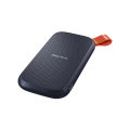 disco_ssd_externo_2tb_sandisk_portable_usb_c_3_2_800mbps - Miniatura 1
