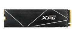 disco_ssd_m_2_1tb_adata_xpg_gammix_s70_blade_nvme_4x4 - Miniatura 1