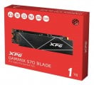 disco_ssd_m_2_1tb_adata_xpg_gammix_s70_blade_nvme_4x4 - Miniatura 2