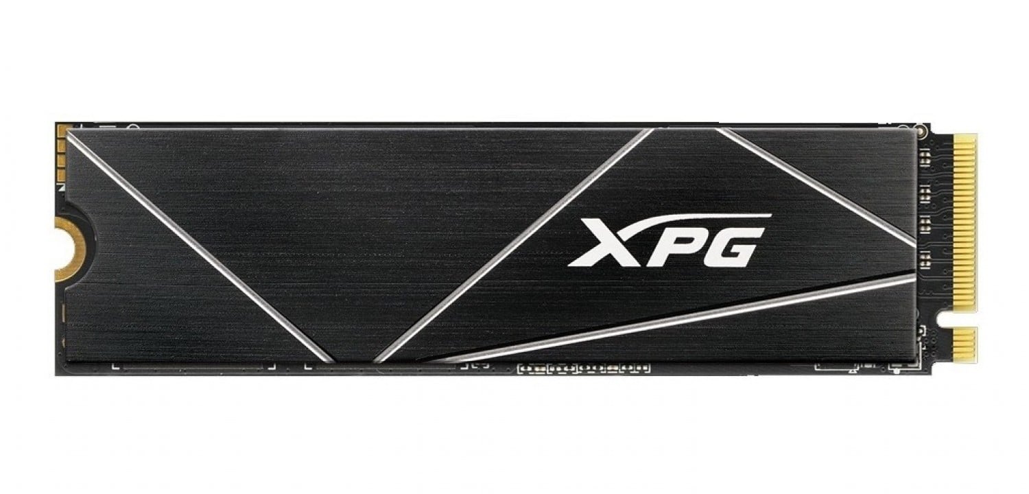 disco_ssd_m_2_1tb_adata_xpg_gammix_s70_blade_nvme_4x4 - Imagen completa 1